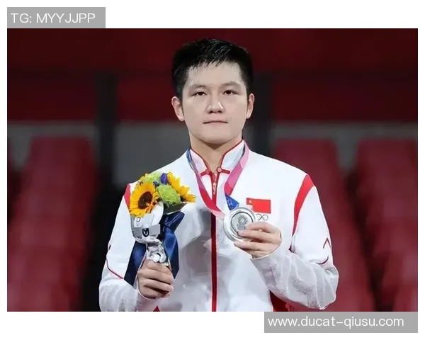 樊振东全运会一个动作！恩师吴敬平揭秘德甲奥秘收成，薛飞无法成试验品