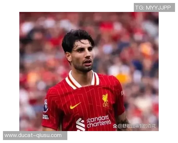 温格：赤军在维尔茨加盟时许诺他踢中路，现在让他踢边路