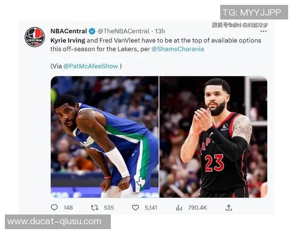 湖媒剖析买卖字母具体操作：签换里夫斯+3首轮+3交换+1次轮+八村